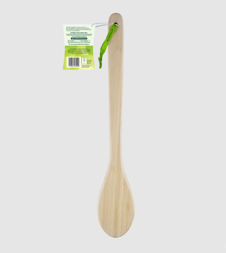 Bath Bristle Brush R
