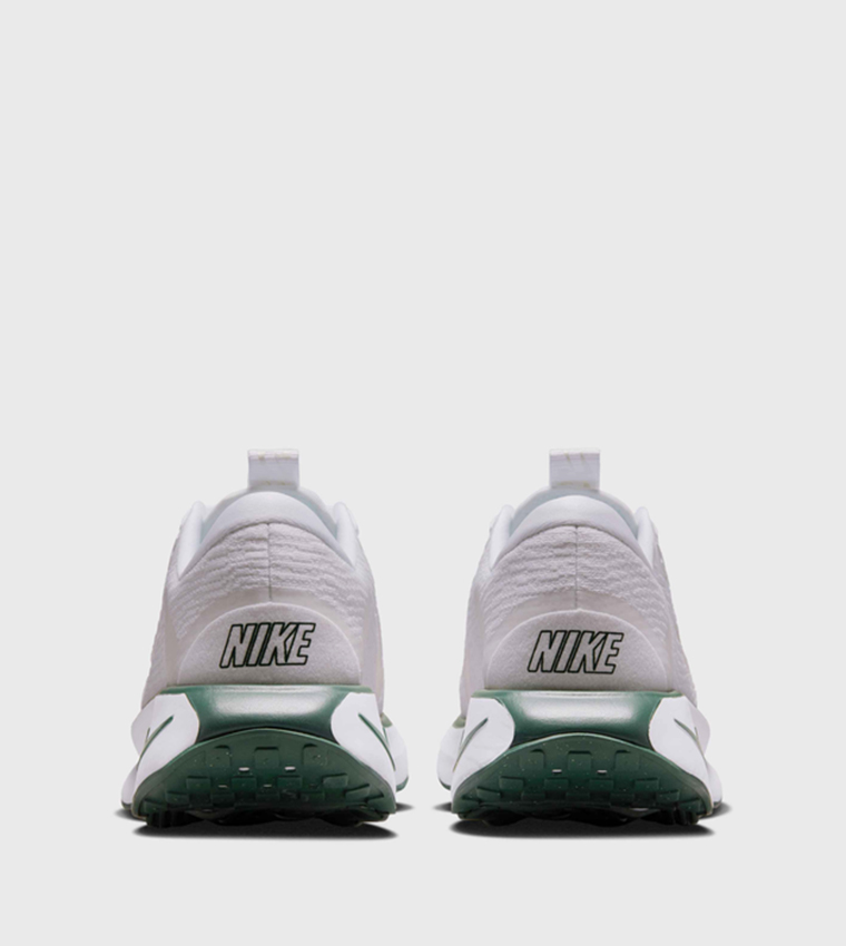 MOTIVA Lace-Up Walking Shoes