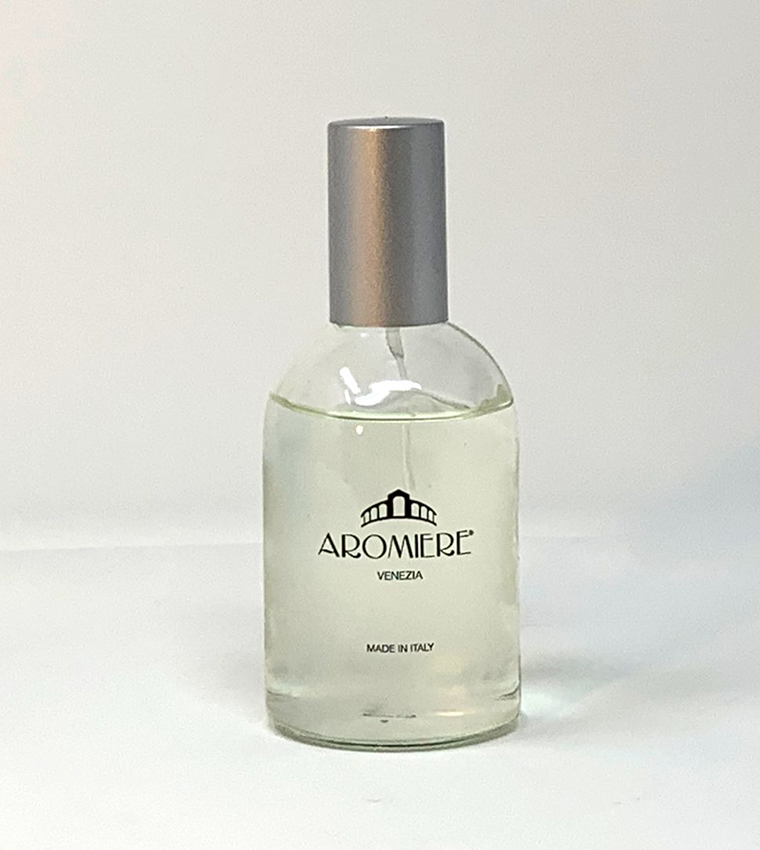 Grape Soul Freshener Spray, 100ml