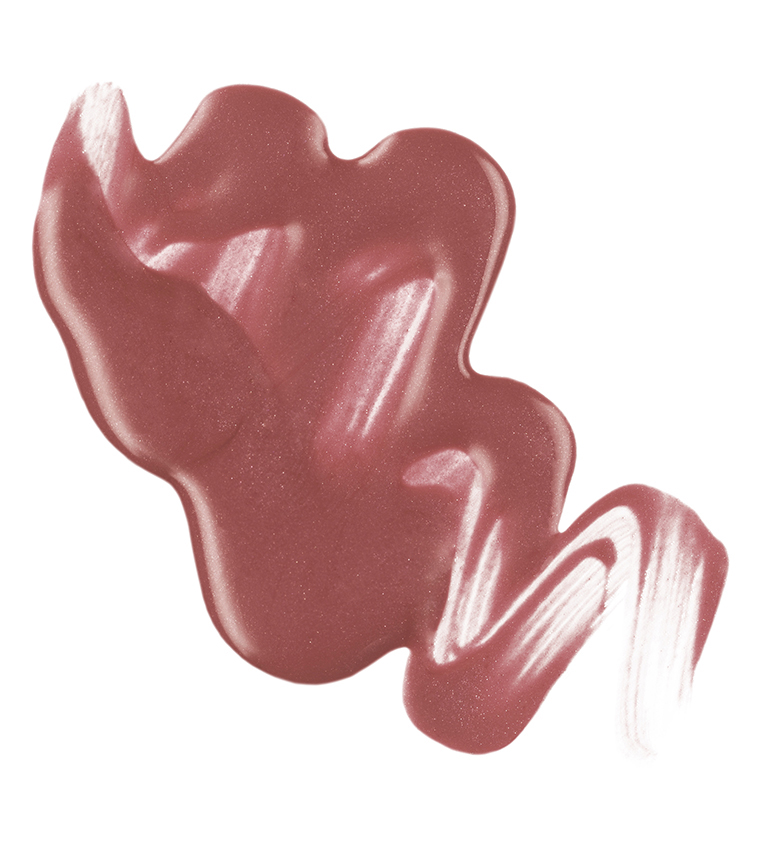 Lipfinity 2-Step Long Lasting Colour Lipstick 350 - Brown