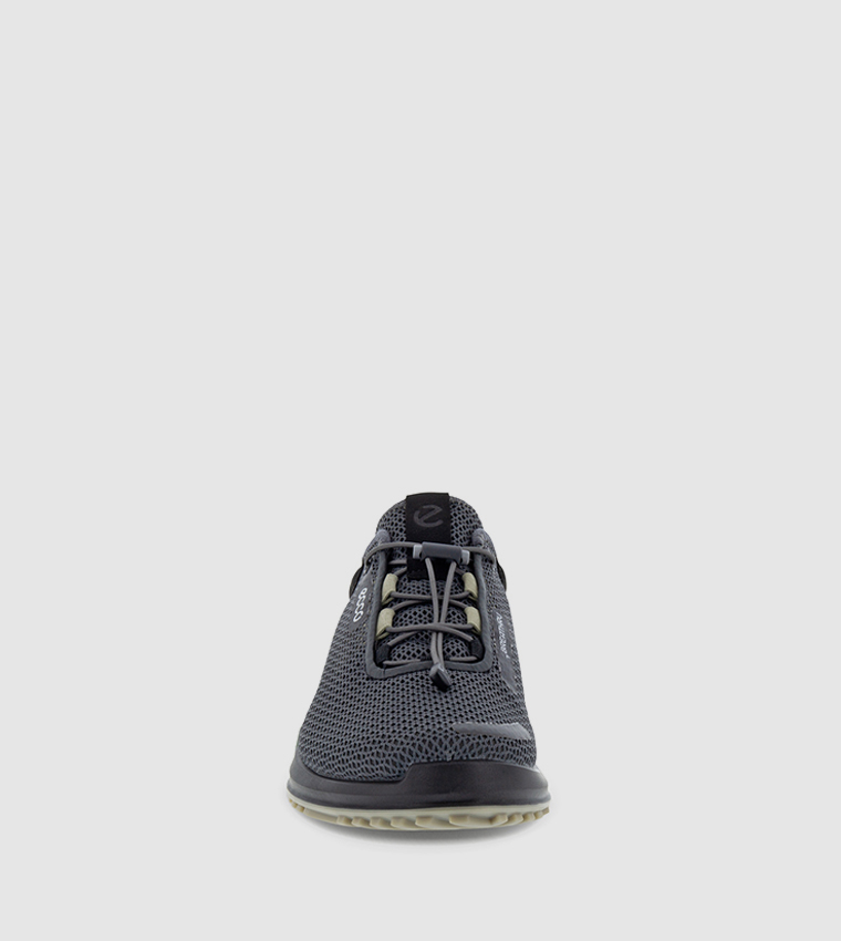 ECCO BIOM 2.0 M Trainer Shoes