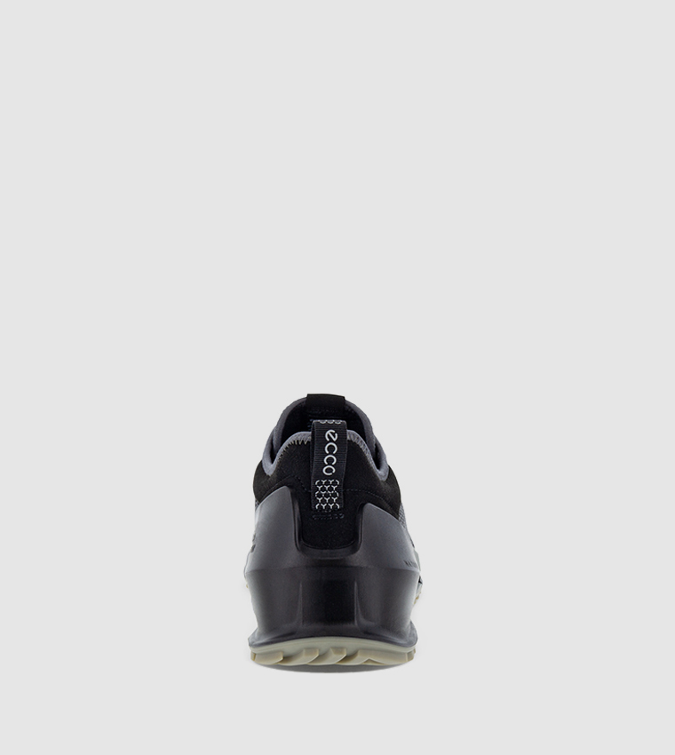 ECCO BIOM 2.0 M Trainer Shoes