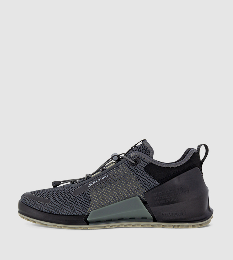 ECCO BIOM 2.0 M Trainer Shoes