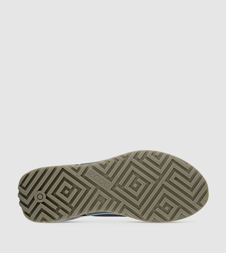 ECCO BIOM 2.0 M Trainer Shoes