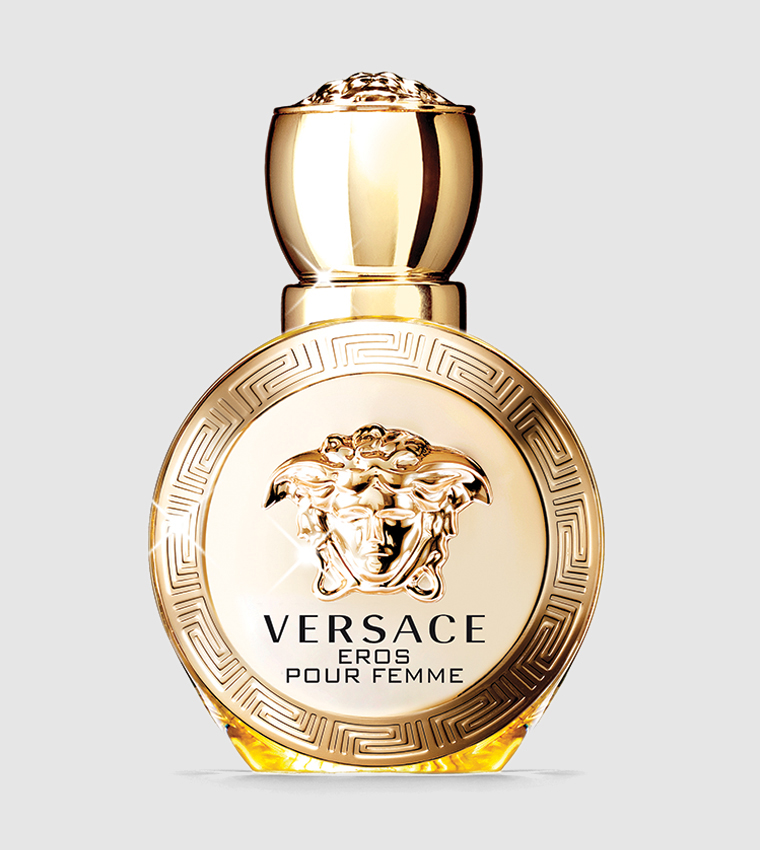 عطر فرزاتشي ايروس بيور فيم 50 مل