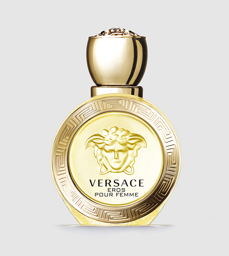 عطر فيرساتشي إيروس 50مل