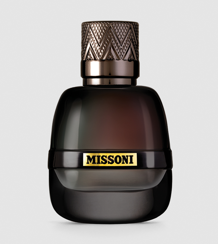 Missoni Pour Homme Edp Spray-50 ml
