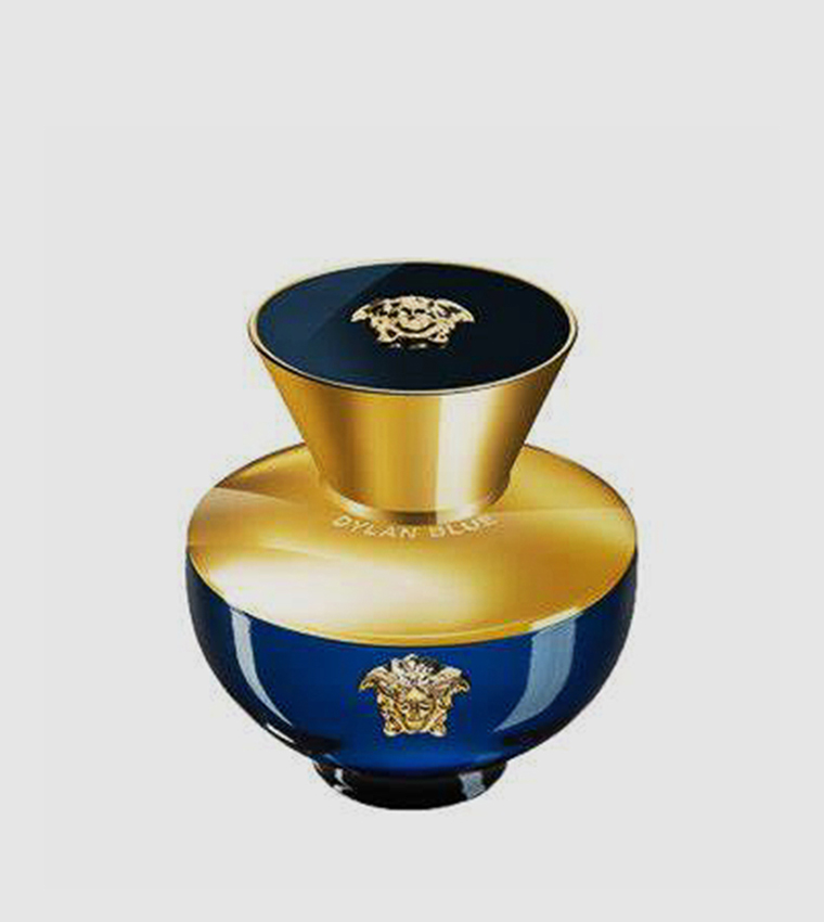 عطر للسيدات 100 مل