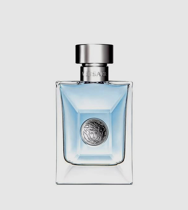 Versace Pour Homme 100Ml Edt