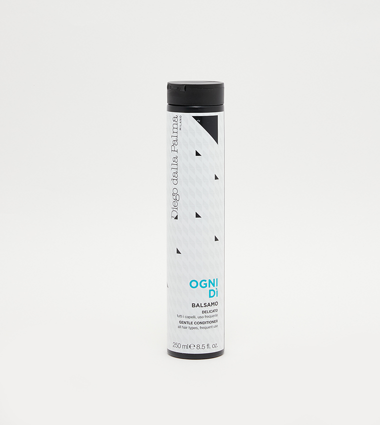 Delicate Conditioner, 250ml