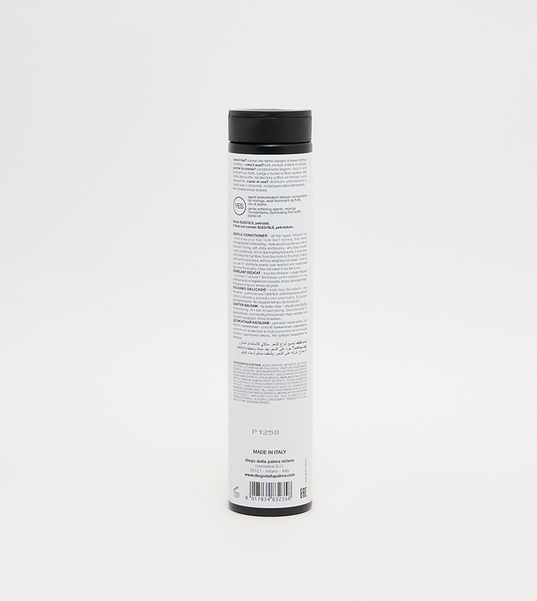 Delicate Conditioner, 250ml