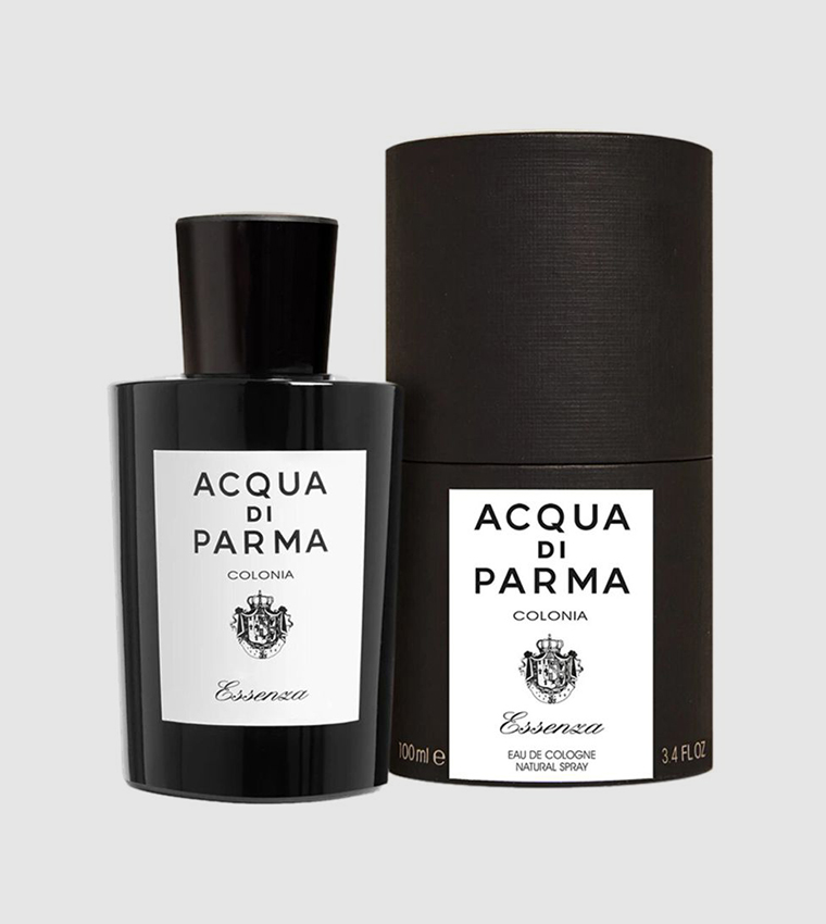 Acqua Di Parma Colonia Eau de Cologne Spray 100 ml 3.4 fl oz