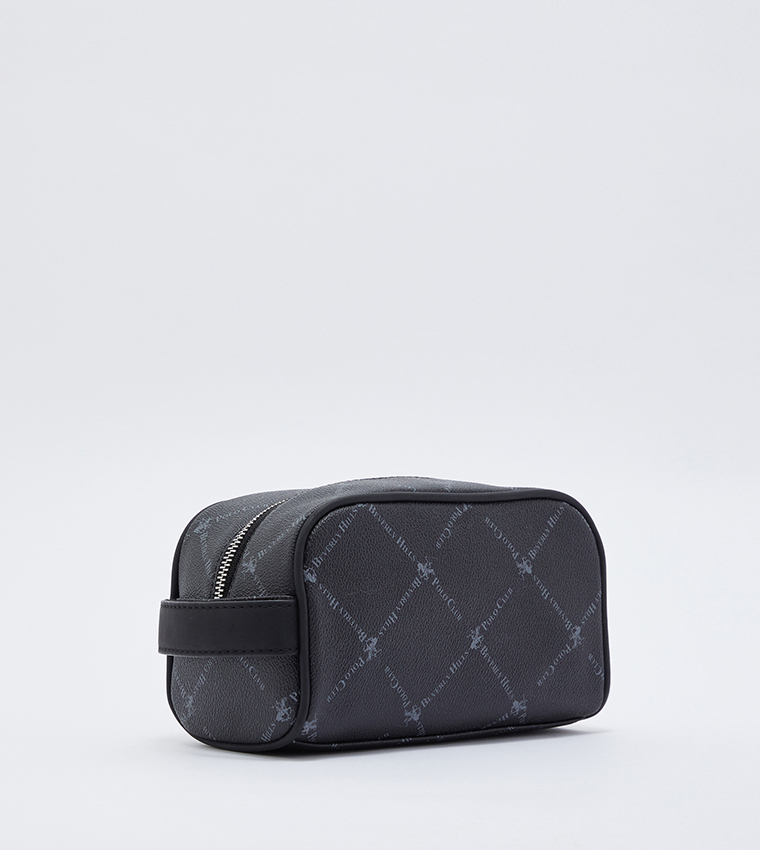 شنطة يد رجالية