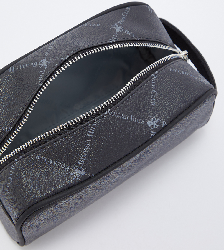 شنطة يد رجالية