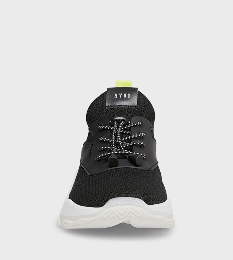 ISLES Slip On Shoes