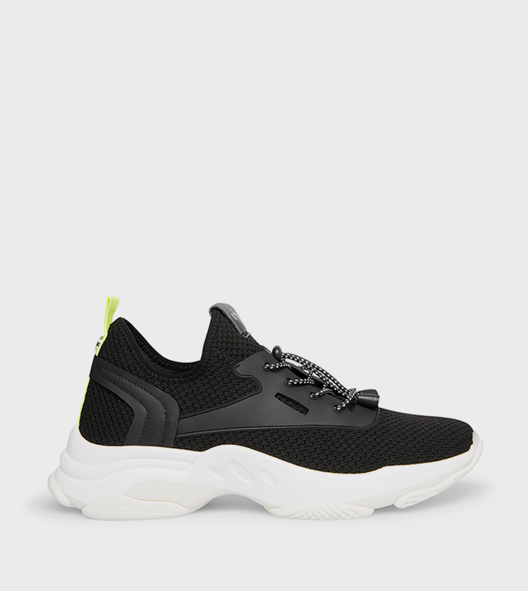 ISLES Slip On Shoes