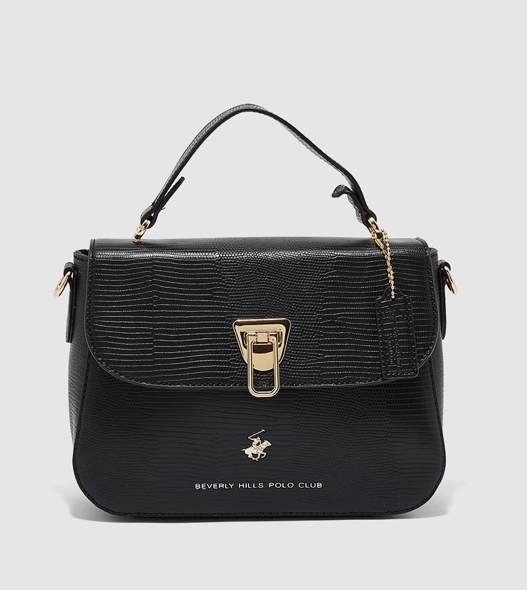 Polo club bags online price