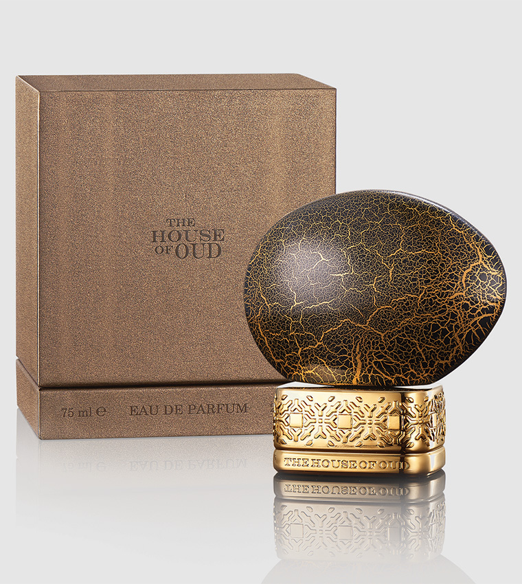 Desert Day Blessing Silence EDP 75 ml