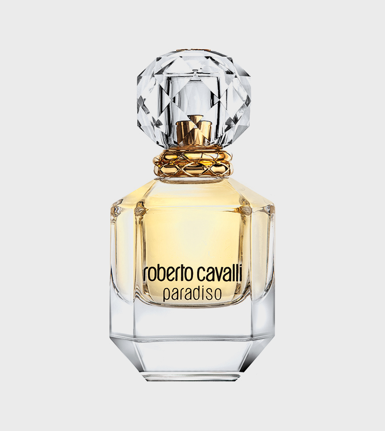 Paradiso Eau De Parfum , 50ml