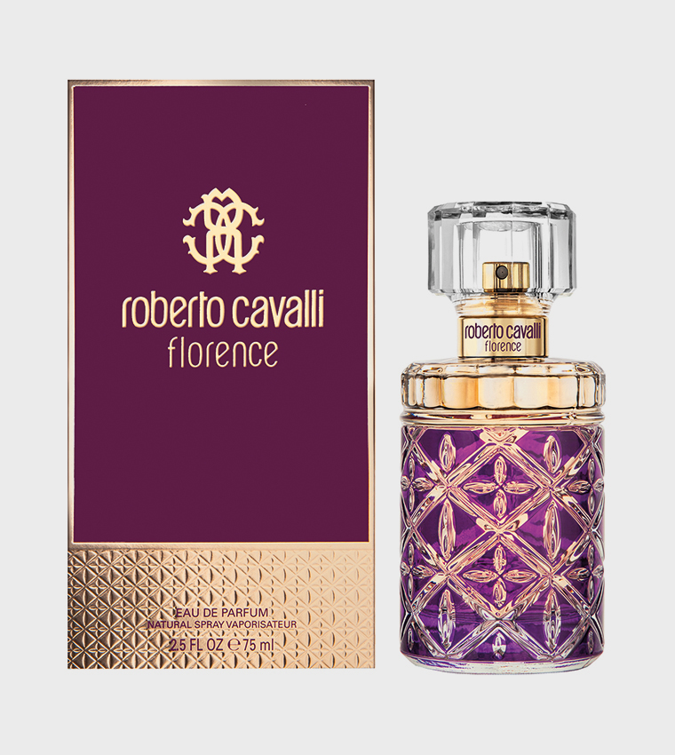 Florence Eau De Parfum , 75ml