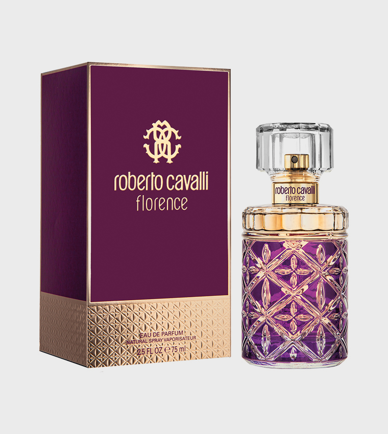 Florence Eau De Parfum , 75ml