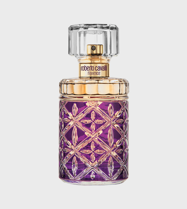 Florence Eau De Parfum , 75ml