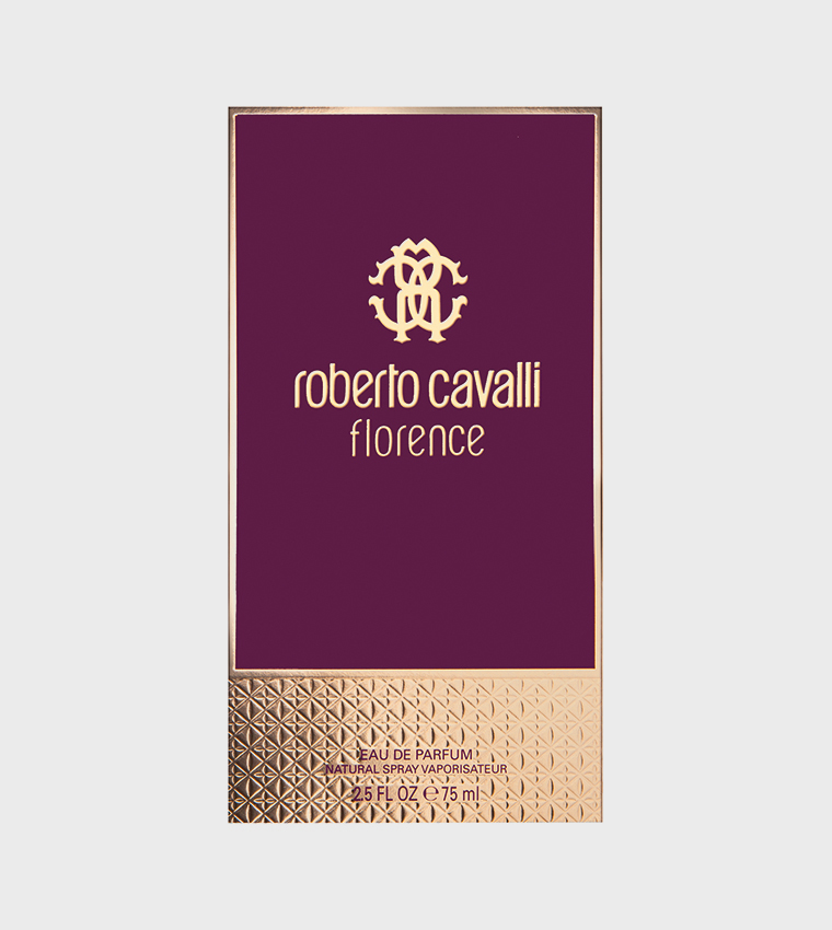 Florence Eau De Parfum , 75ml