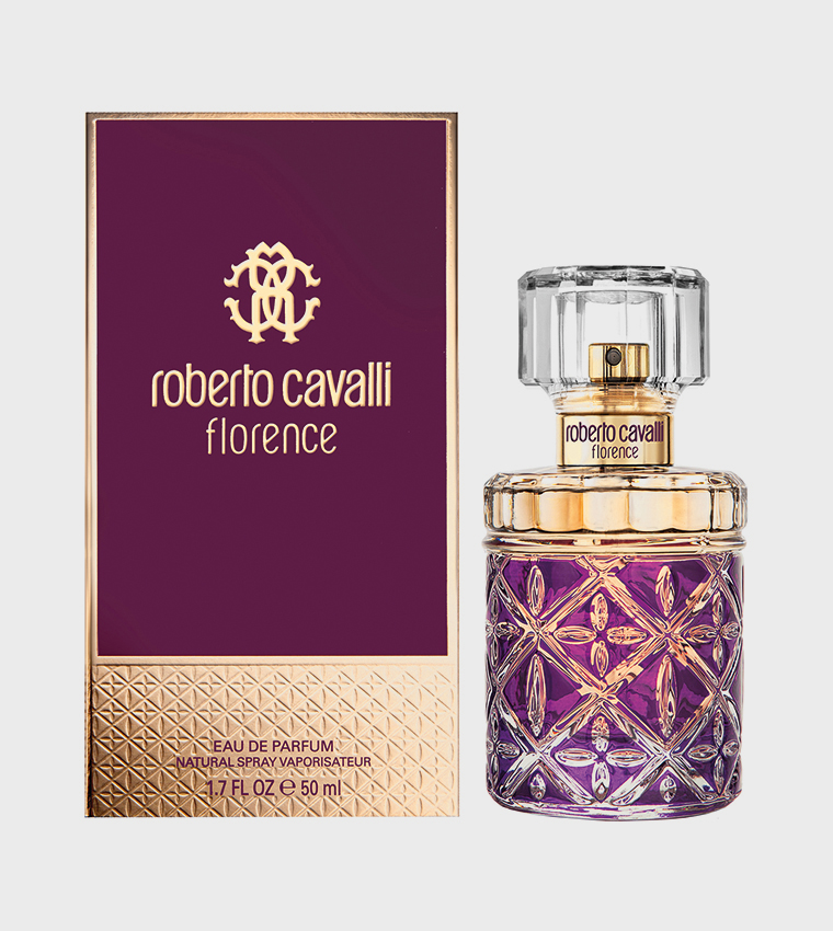 Florence Eau De Parfum , 50ml
