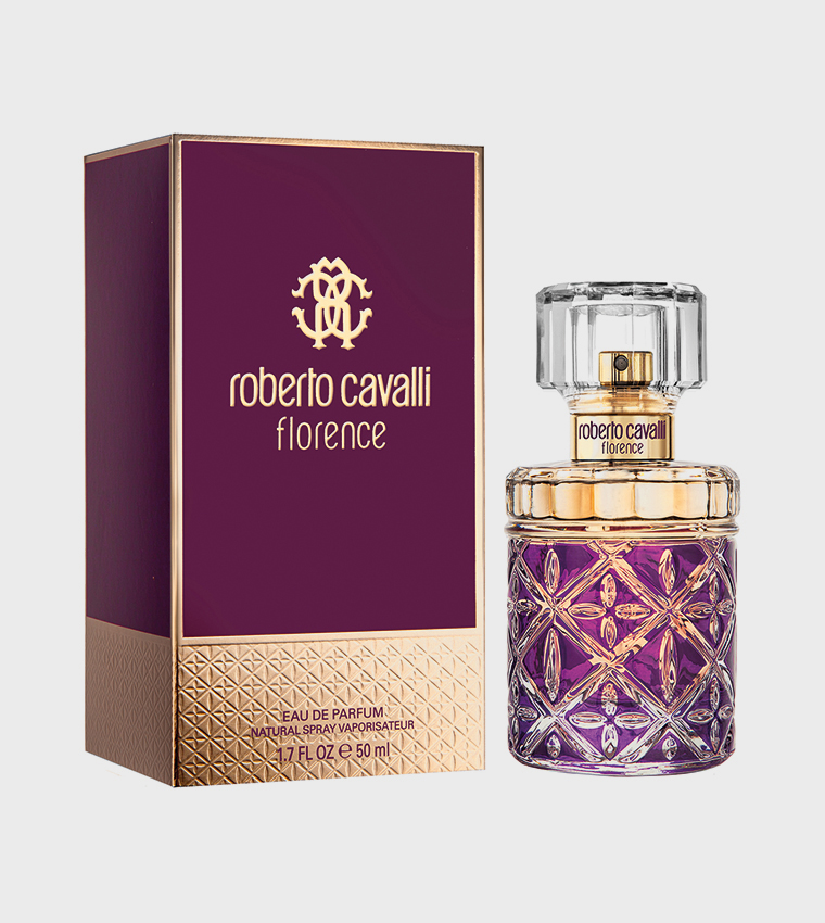 Florence Eau De Parfum , 50ml