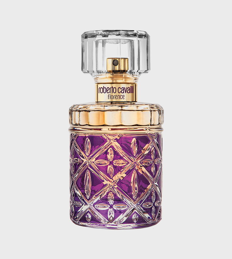 Florence Eau De Parfum , 50ml