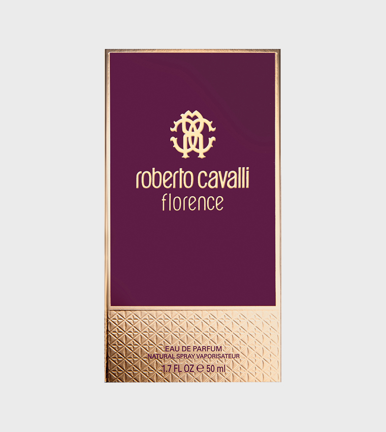 Florence Eau De Parfum , 50ml