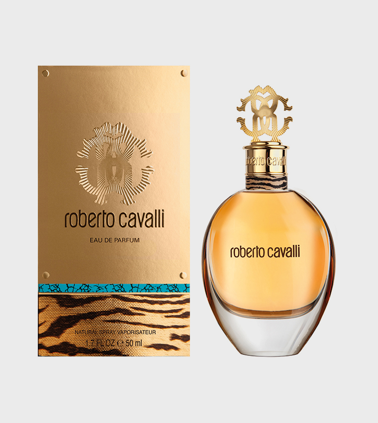 Signature Eau De Parfum , 50ml