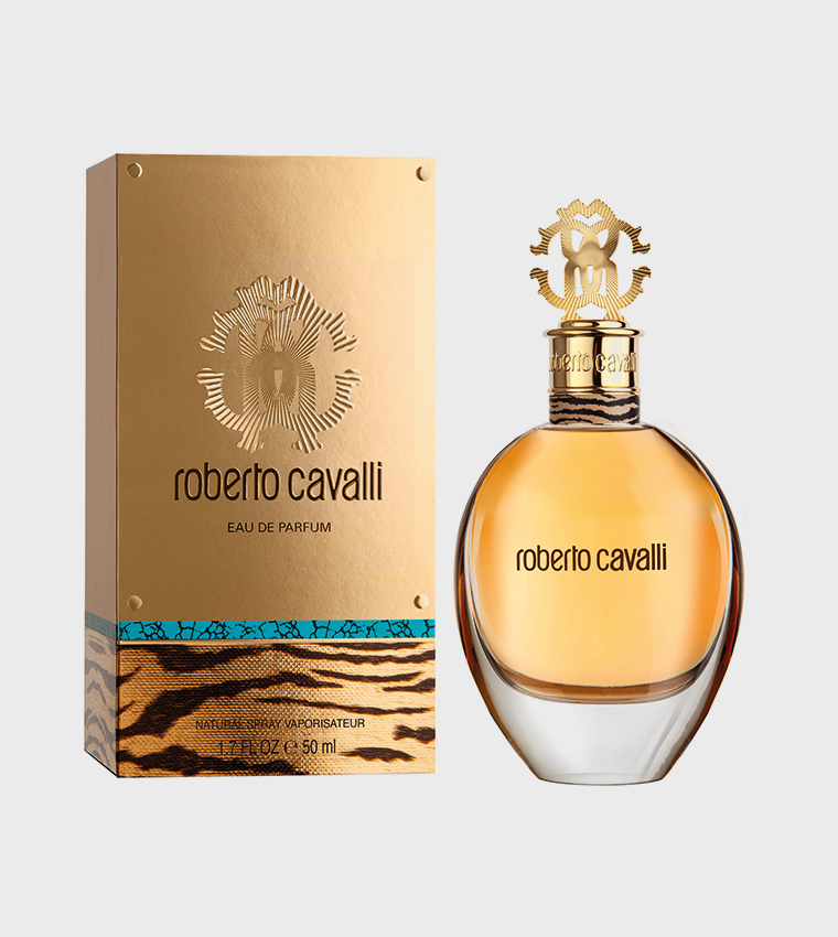 Signature Eau De Parfum , 50ml