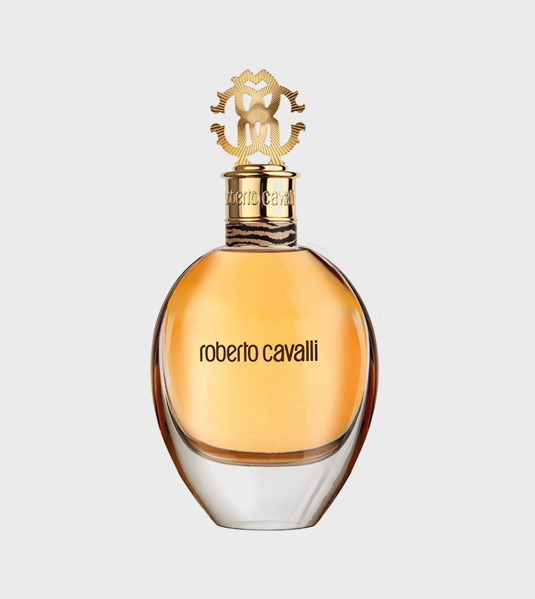Signature Eau De Parfum , 50ml
