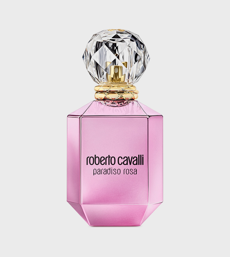 Paradiso Rosa Eau De Parfum , 75ml
