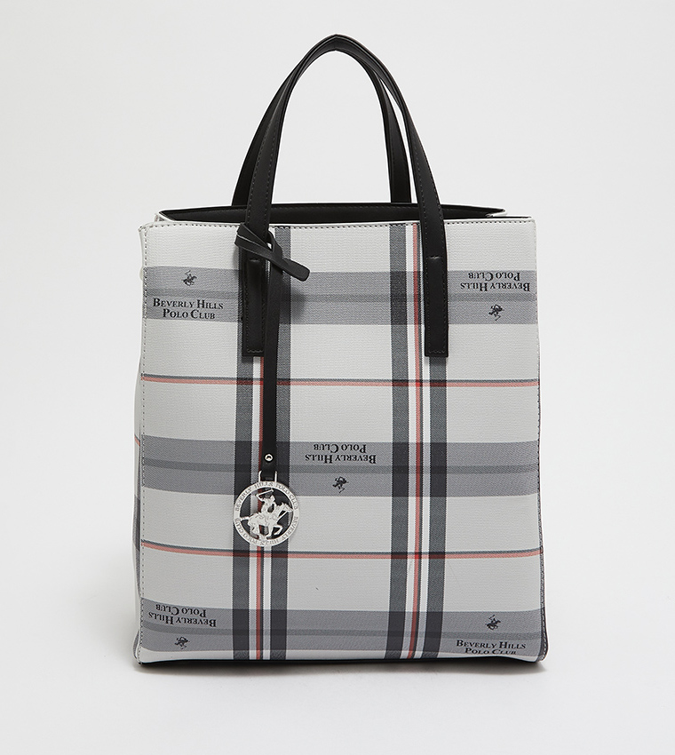 Polo club best sale bags price