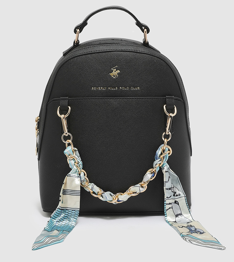 fjall raven kanken mini classic backpack yellow Fjallraven Kanken Mini Classic Backpack Yellow Bag Double Handles READ!!