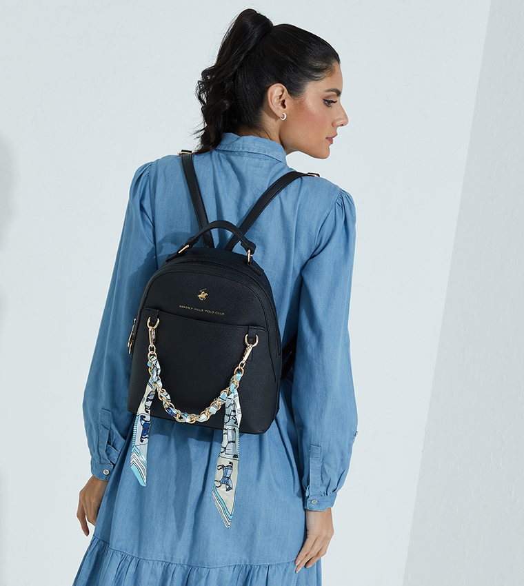 cute boba mini backpack Loungefly Pokemon Boba Mini Backpack