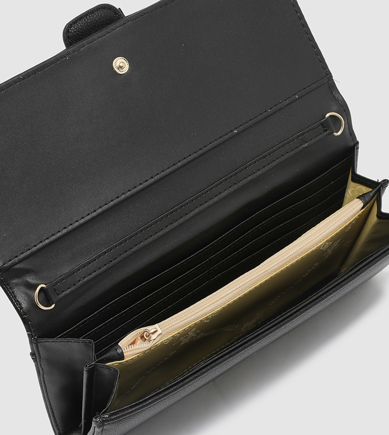 british polo club wallet price