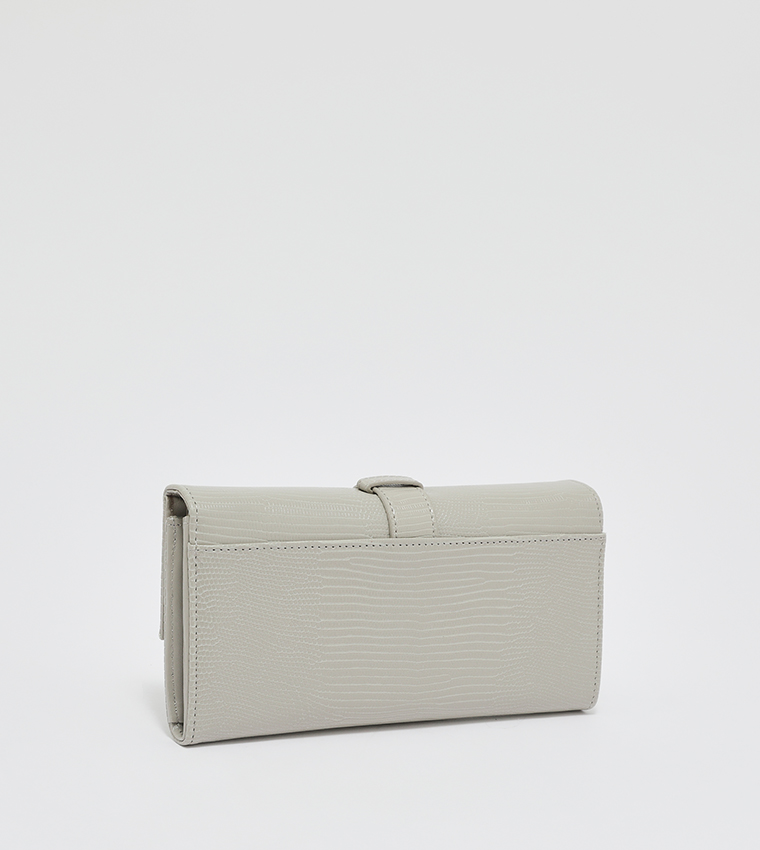 Classic Sling Wallet