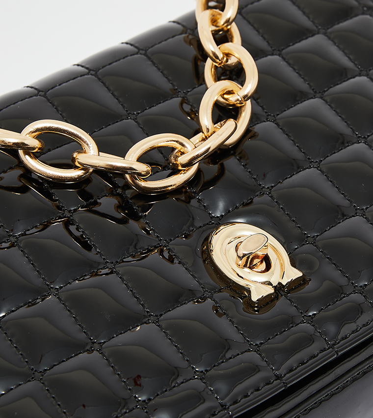 Buy Beverly Hills Polo Club Quilted 