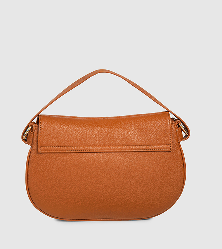 شنطة كتف فلاب 