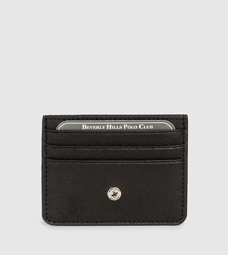 محفظة بطاقات 