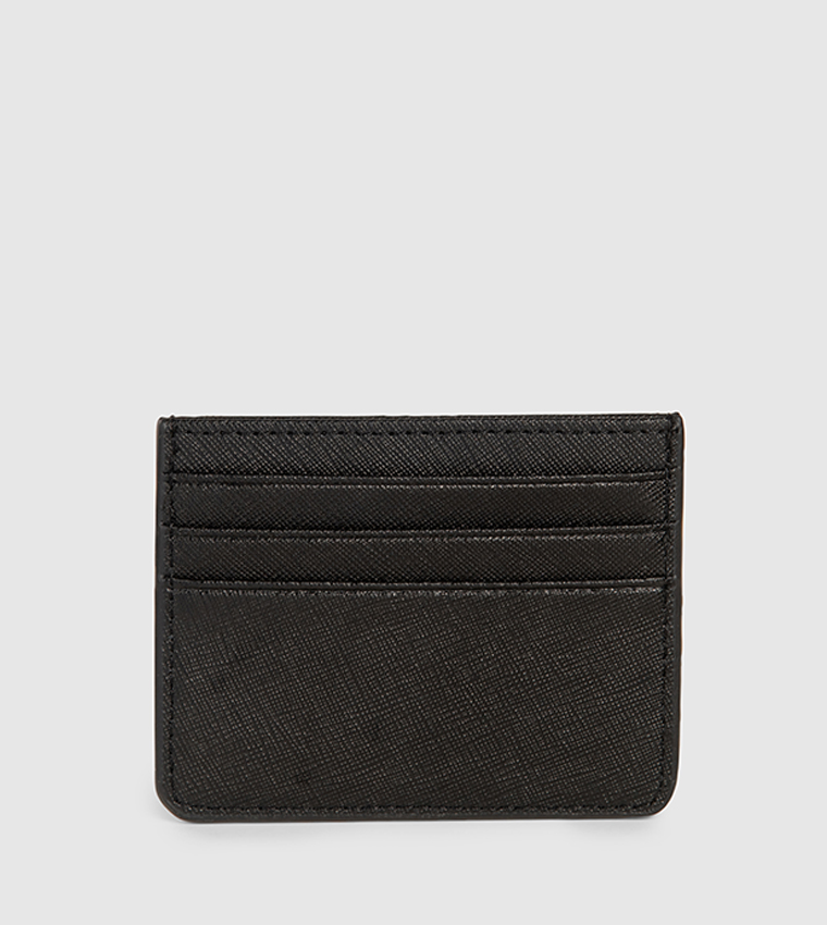 محفظة بطاقات 