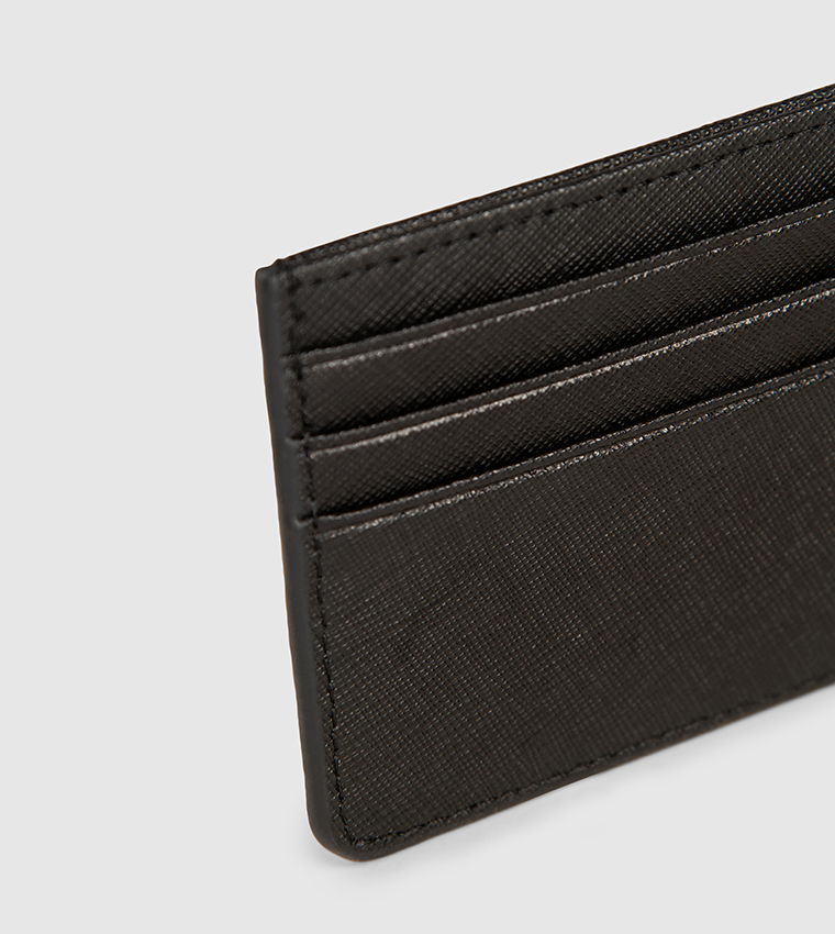 محفظة بطاقات 