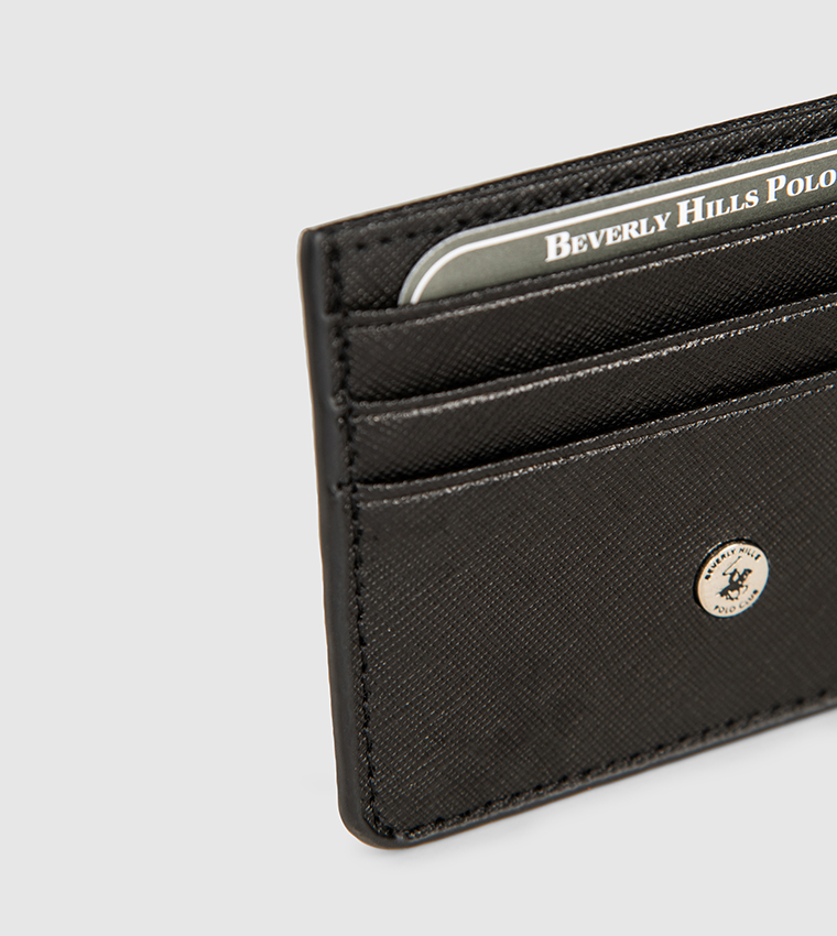 محفظة بطاقات 