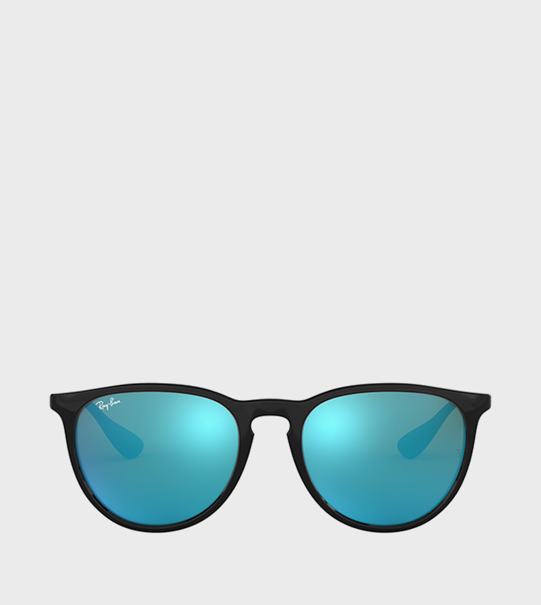 ERIKA Phantos Sunglasses