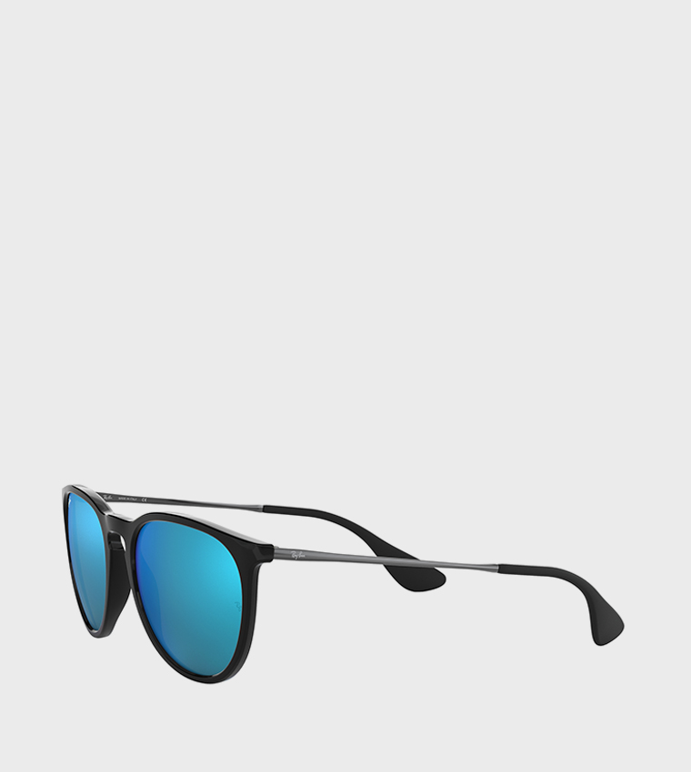 ERIKA Phantos Sunglasses
