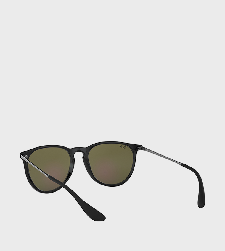 ERIKA Phantos Sunglasses