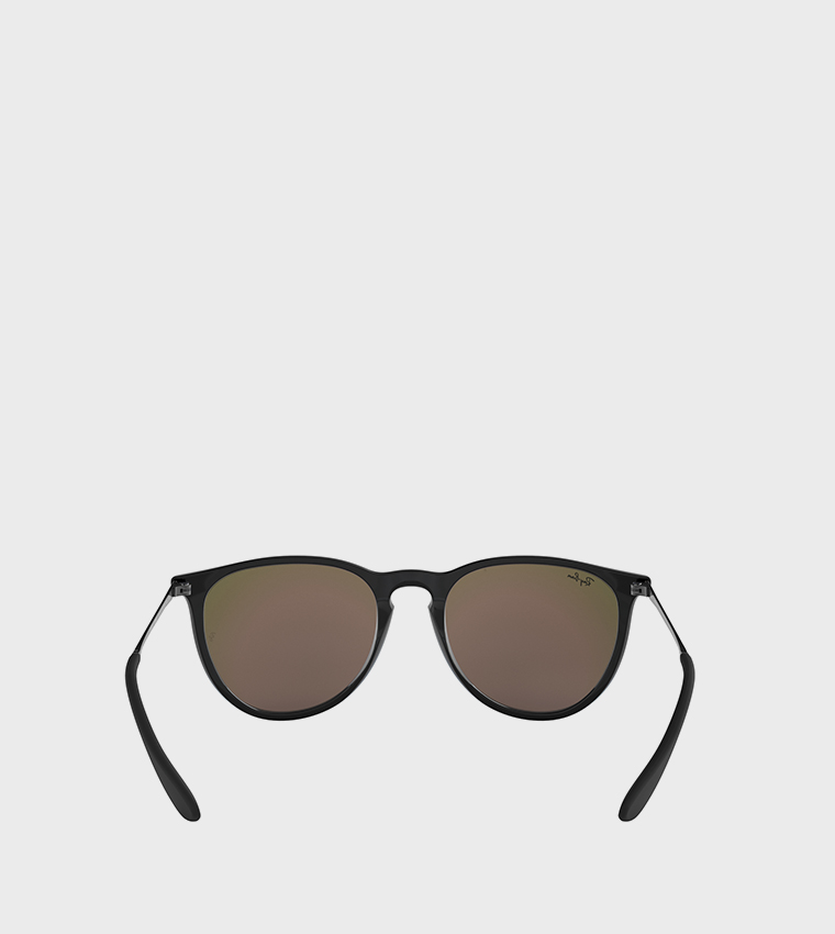 ERIKA Phantos Sunglasses